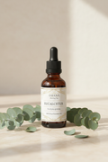 Eucalyptus Essential Oil